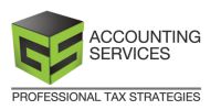 GS Accounting Services 